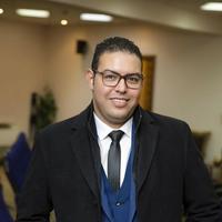 مصطفى سليم