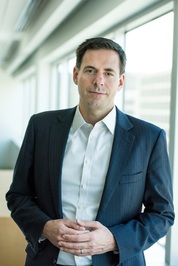 John P. Carlin profile picture