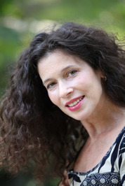 Ivy Keating profile picture