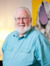 Pierce J. Howard