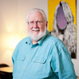 Pierce J. Howard profile picture