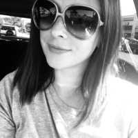 Addison  Kane profile picture
