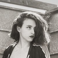 Sukermercado profile picture