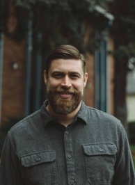 J. Ryan Lister profile picture