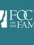 Focus on the Family