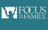 Focus on the Family profile picture