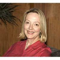 Joyce L. Graham
