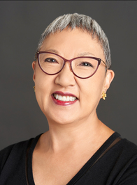 Eugenia Kim profile picture