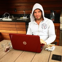 Geraint  Jones profile picture