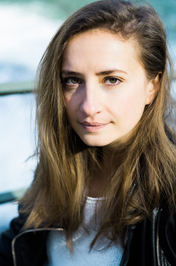 Anika Landsteiner profile picture