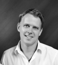 Mattias Kuldkepp profile picture