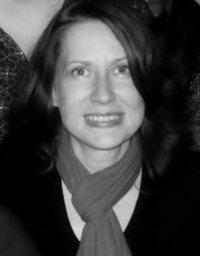 Lisa Corbin