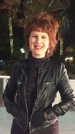 Therese Gilardi profile picture