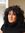 Sibel A...