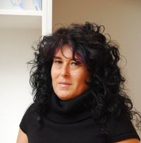Sibel Ateş Yengin