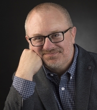 Duane R. Bidwell profile picture