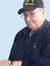 Lanny Starr