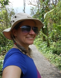 Kelly Peasgood profile picture