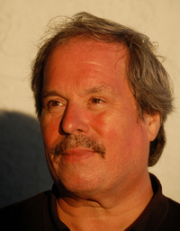 Sandy McIntosh profile picture