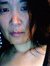 Katherine Min