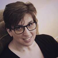 India Drummond profile picture