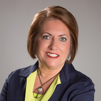 Karen  Flaherty