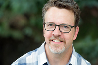 Brian   Fitzgerald