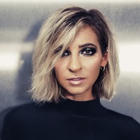 Gabbie Hanna profile picture