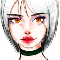 Dakila Reed profile picture