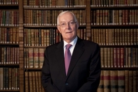 Víctor García de la Concha