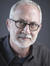 Bruce Goldfarb