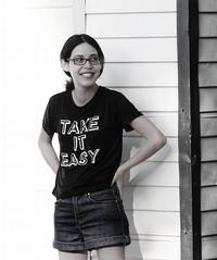 Marissa Teng profile picture
