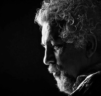 علیرضا کوشک جلالی