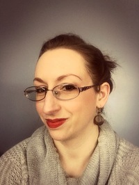 Jennifer Zamboni