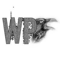 WorD Publishing-pgh profile picture