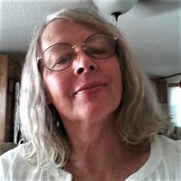 Elli P. Hunt