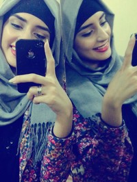 حلا المطري profile picture
