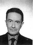 Sebastiano Timpanaro profile picture