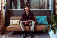 Stephen  Copeland profile picture