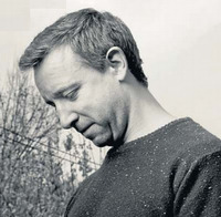 Andrew   Hutchinson profile picture