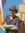 Rhys A....