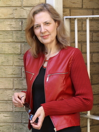 Caroline Noe profile picture