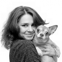 Daniella Wright profile picture
