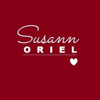 Susann Oriel profile picture