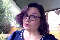 Nickie Cochran profile picture