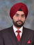 Arshdeep Bahga Arshdeep Bahga