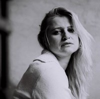 Mojca Kumerdej profile picture