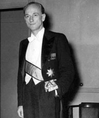 Παναγιώτης Κανελλόπουλος