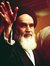 سید روح الله خمینی
