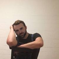 Στέλιος Γ. Λευκόπουλος